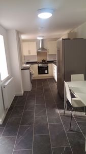 Photo 2- click for photo gallery